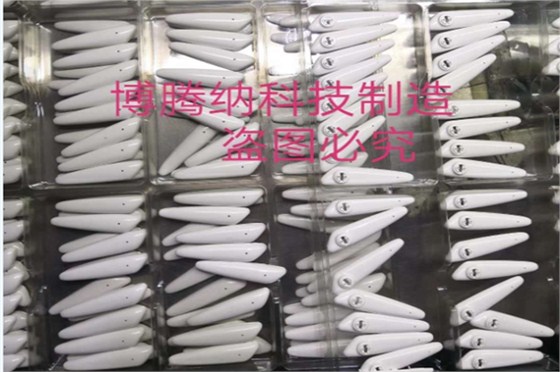 藍(lán)牙耳機(jī)塑膠模具廠——來(lái)博騰納，專(zhuān)業(yè)13年制作工藝技術(shù)