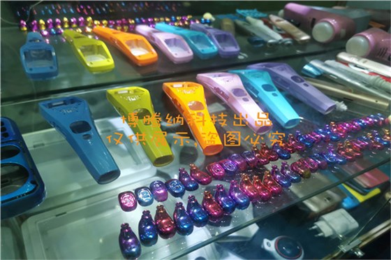深圳耳機(jī)模具廠——超300+企業(yè)定制合作，品質(zhì)放心！